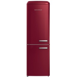 Холодильник Gorenje ONRK619DR-L