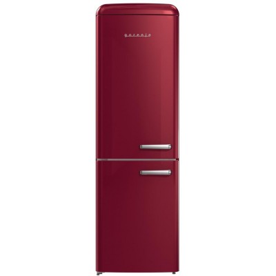 Холодильник Gorenje ONRK619DR-L