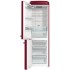 Холодильник Gorenje ONRK619DR-L