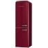 Холодильник Gorenje ONRK619DR-L