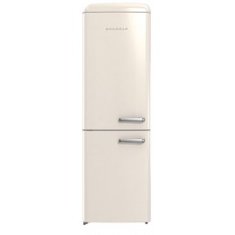Холодильник Gorenje ONRK619DC-L