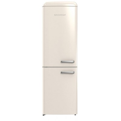 Холодильник Gorenje ONRK619DC-L