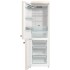 Холодильник Gorenje ONRK619DC-L