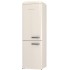 Холодильник Gorenje ONRK619DC-L