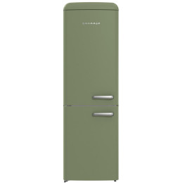 Холодильник Gorenje ONRK619DOL-L