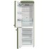 Холодильник Gorenje ONRK619DOL-L