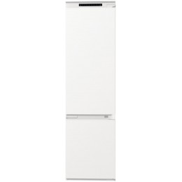 Холодильник Gorenje NRKI419EP1