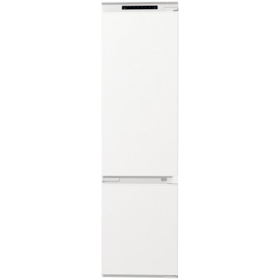 Холодильник Gorenje NRKI419EP1