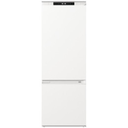 Холодильник Gorenje NRKI619FA3