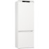 Холодильник Gorenje NRKI619FA3