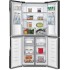 Холодильник Gorenje NRM818EMB