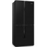 Холодильник Gorenje NRM818EMB