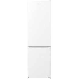 Холодильник Gorenje NRK6202EW4