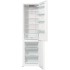 Холодильник Gorenje NRK6202EW4