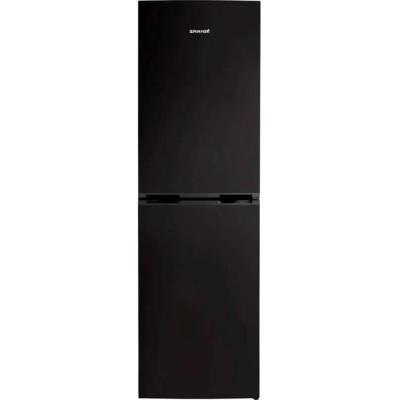Холодильник SNAIGE RF57SM-S5JJ2E
