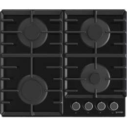 Варильна поверхня газова GORENJE GT642AB