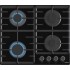 Варочная поверхность газовая GORENJE GT642AB