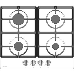 Варильна поверхня газова GORENJE G641XHC