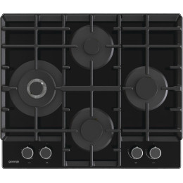 Варочная поверхность газовая GORENJE GTW6D42AB