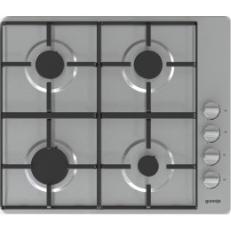 Варильна поверхня газова GORENJE G640XHS
