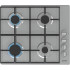 Варильна поверхня газова GORENJE G640XHS