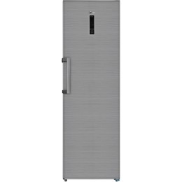 Морозильна камера MIDEA MDRU385FZE46