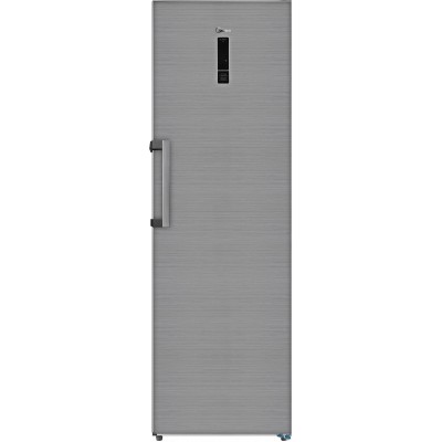 Морозильная камера MIDEA MDRU385FZE46