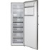 Морозильная камера MIDEA MDRU385FZE46