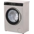 Стиральная машина узкая ELEYUS WMFD 06 1200 I DS