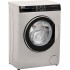 Стиральная машина узкая ELEYUS WMFD 06 1200 I DS