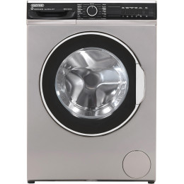 Стиральная машина узкая ELEYUS WMFD 06 1200 I DS