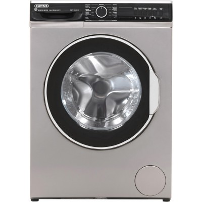 Стиральная машина узкая ELEYUS WMFD 06 1200 I DS