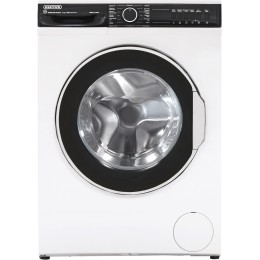 Стиральная машина узкая ELEYUS WMFD 06 1200 I