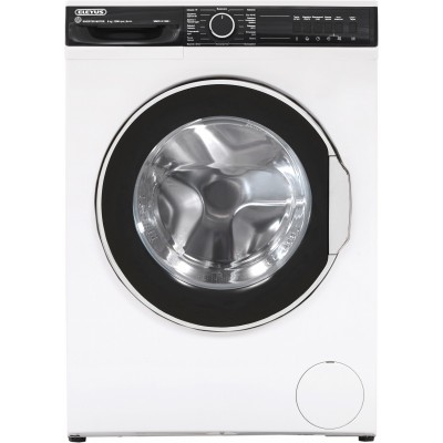 Стиральная машина узкая ELEYUS WMFD 06 1200 I
