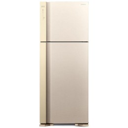 Холодильник Hitachi HRTN7489DFBEGCS