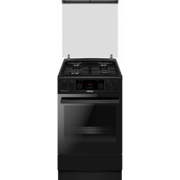 Плита комбінована Hansa FCMS593563
