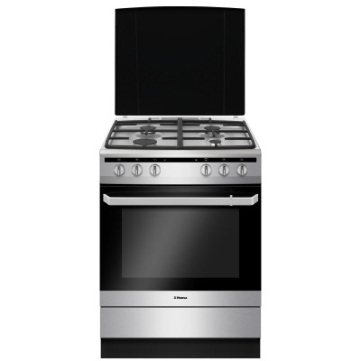 Плита комбінована Hansa FCMX680201