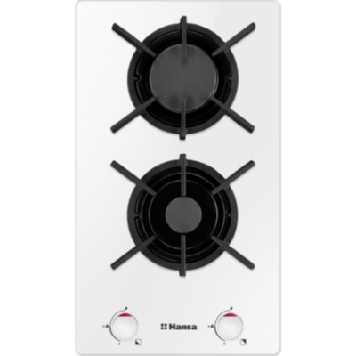 Варочная поверхность газовая Hansa BHKW330500