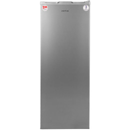 Морозильная камера VESTFROST VD205FNX