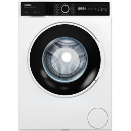 Пральна машина вузька Vestel WB712T2TVestel
