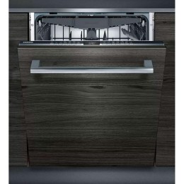 Посудомийна машина Siemens SN63HX62MT