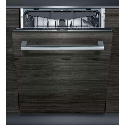 Посудомоечная машина Siemens SN63HX62MT