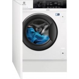 Пральна машина повногабаритна ELECTROLUX EW7N7F348SUI