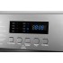 Пральна машина вузька ARDESTO WMS-6109DG
