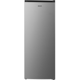 Морозильна камера EDLER ED-161INW