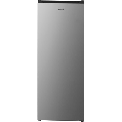 Морозильная камера EDLER ED-161INW
