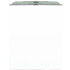 Посудомийна машина Hisense HV693B60UVAD