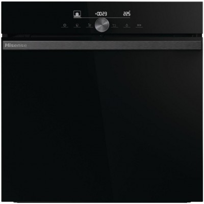 Духовой шкаф электрический Hisense BSA65334ABDG