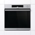 Духовой шкаф электрический Hisense BSA66334AX