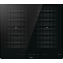 Варочная поверхность индукционная Hisense I6443C